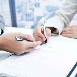 قوانین خاص جامع آیین دادرسی مدنی 404